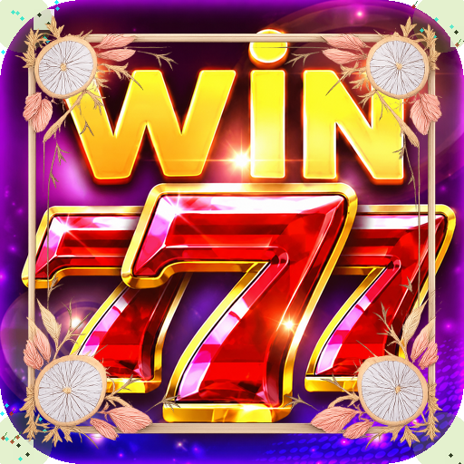 win777 — galeri pratinjau - APK Resmi