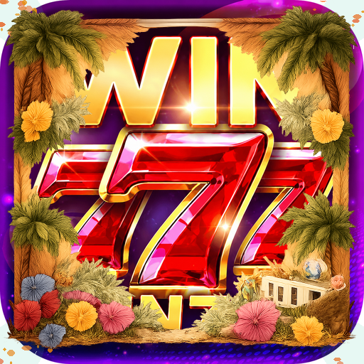 win777 — galeri pratinjau Resmi APK
