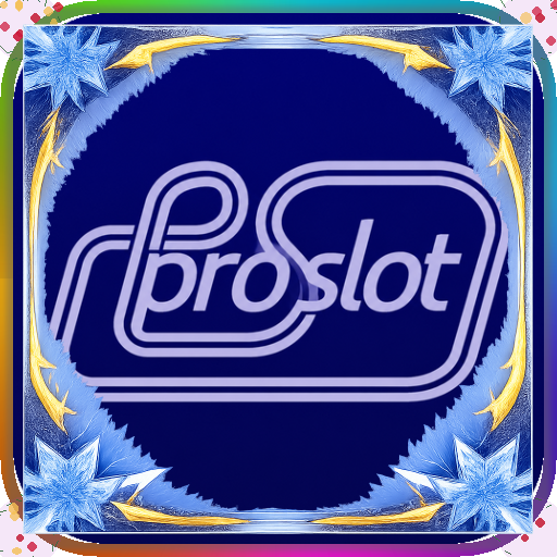 proslot — mitra unggulan
